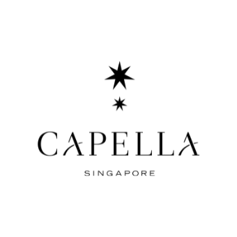 Capella