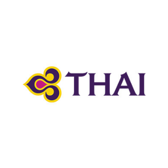 Thai Airways