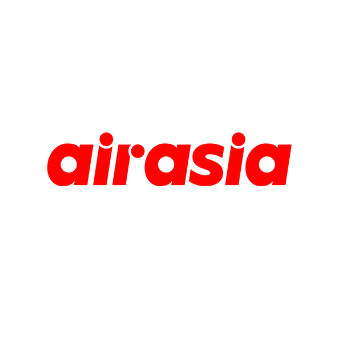 AirAsia