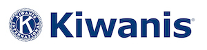 Kiwanis logo