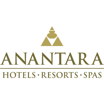 Anantara Hotels