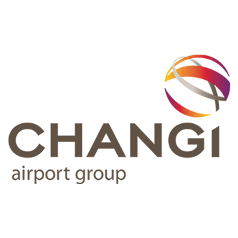 Changi