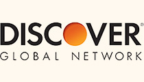 Discover Global Network
