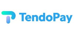 TendoPay