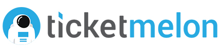 ticketmelon logo